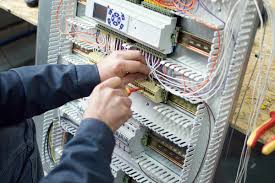 Why Trust Our Licensed Electricians for Your Electrical Needs in Walla Walla, WA?